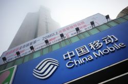 (2分钟科普下)中山公司电话区号是什么_哔哩哔哩-3